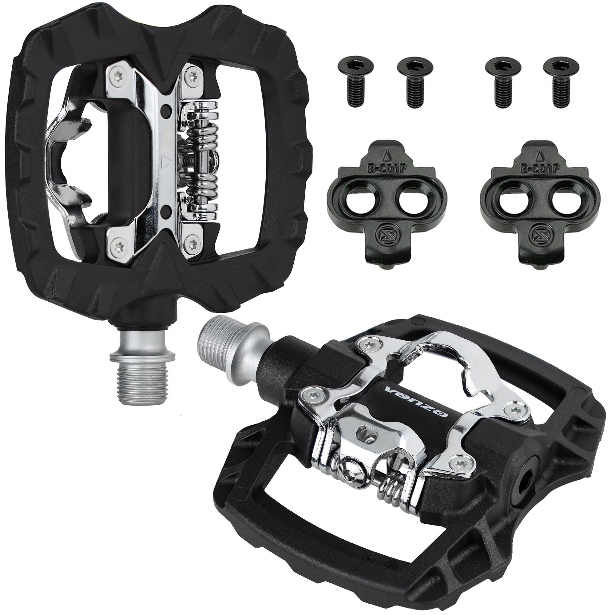 Venzo dual function platform cheap