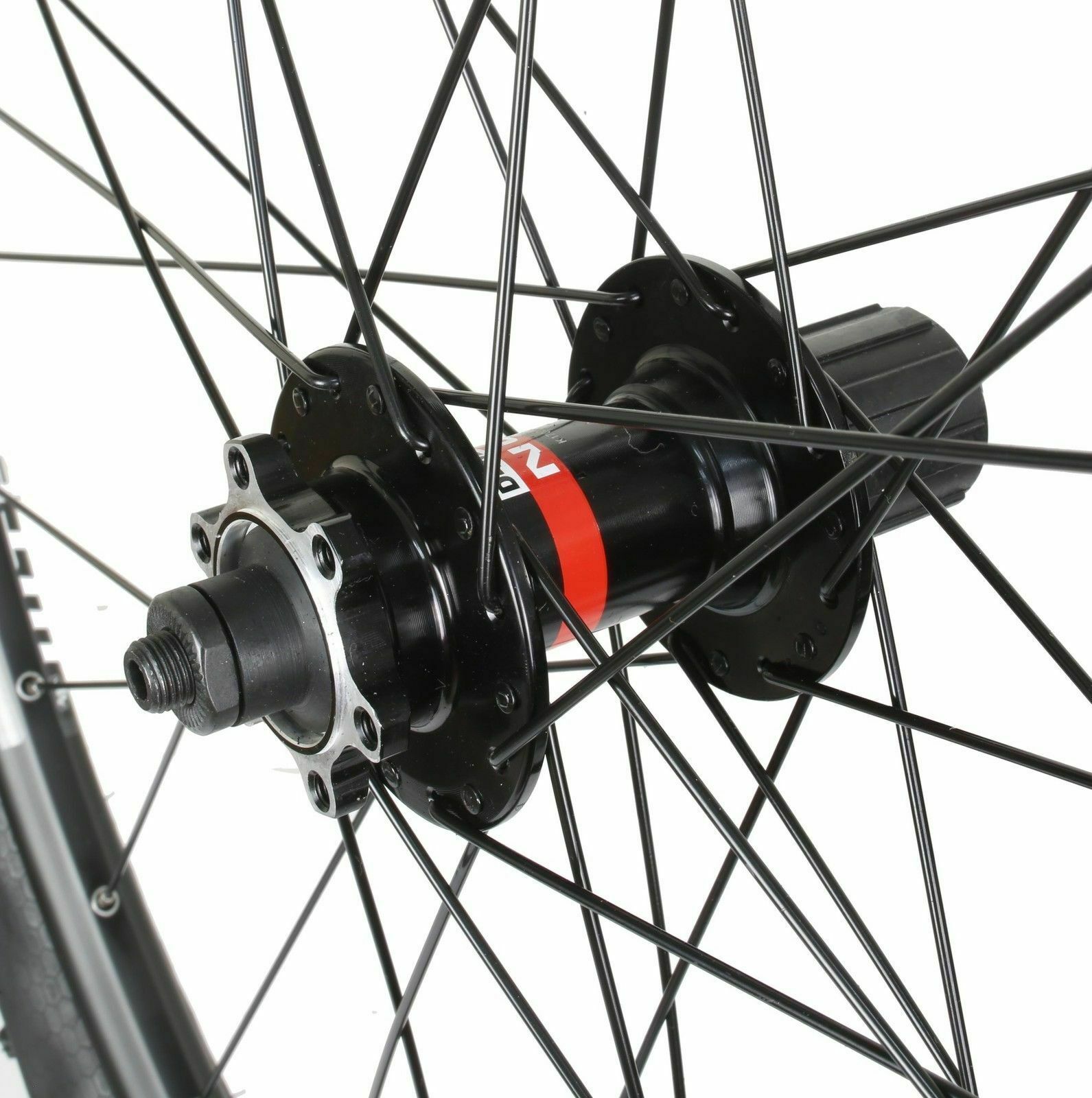 wtb sx19 29 mtb wheelset