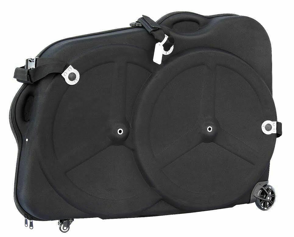 xxf bike travel bag