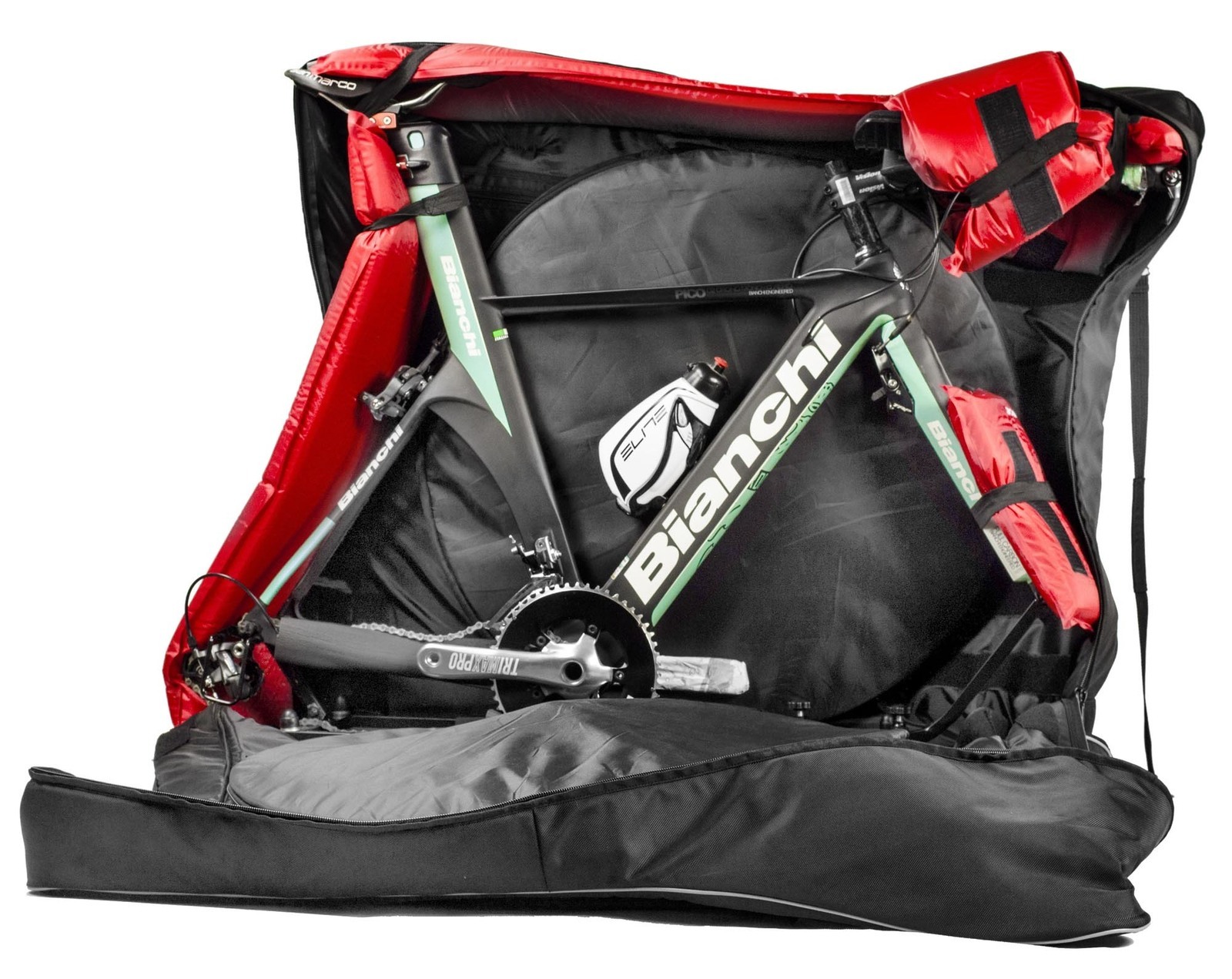 xxf bag