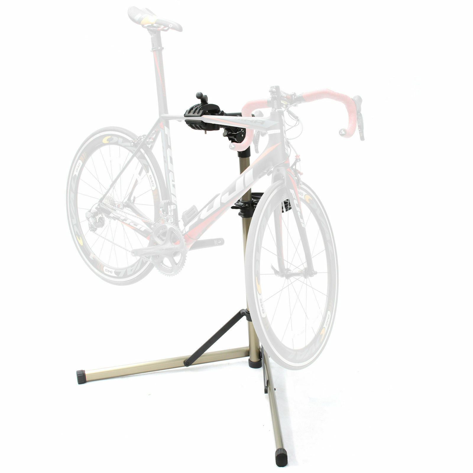 BIKE HAND YC-100BH Bicycle Repair Stand for sale online 