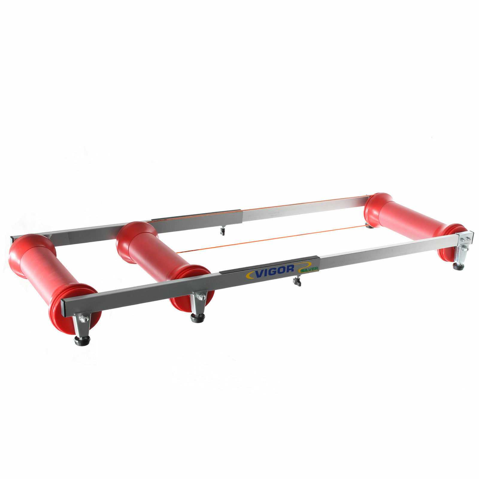 Parabolic rollers for sale cheap