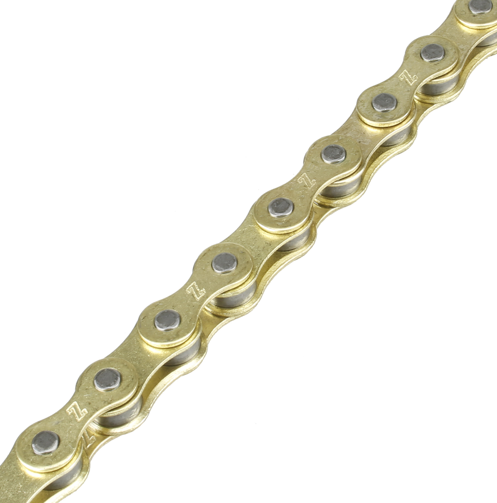 kmc z410 gold