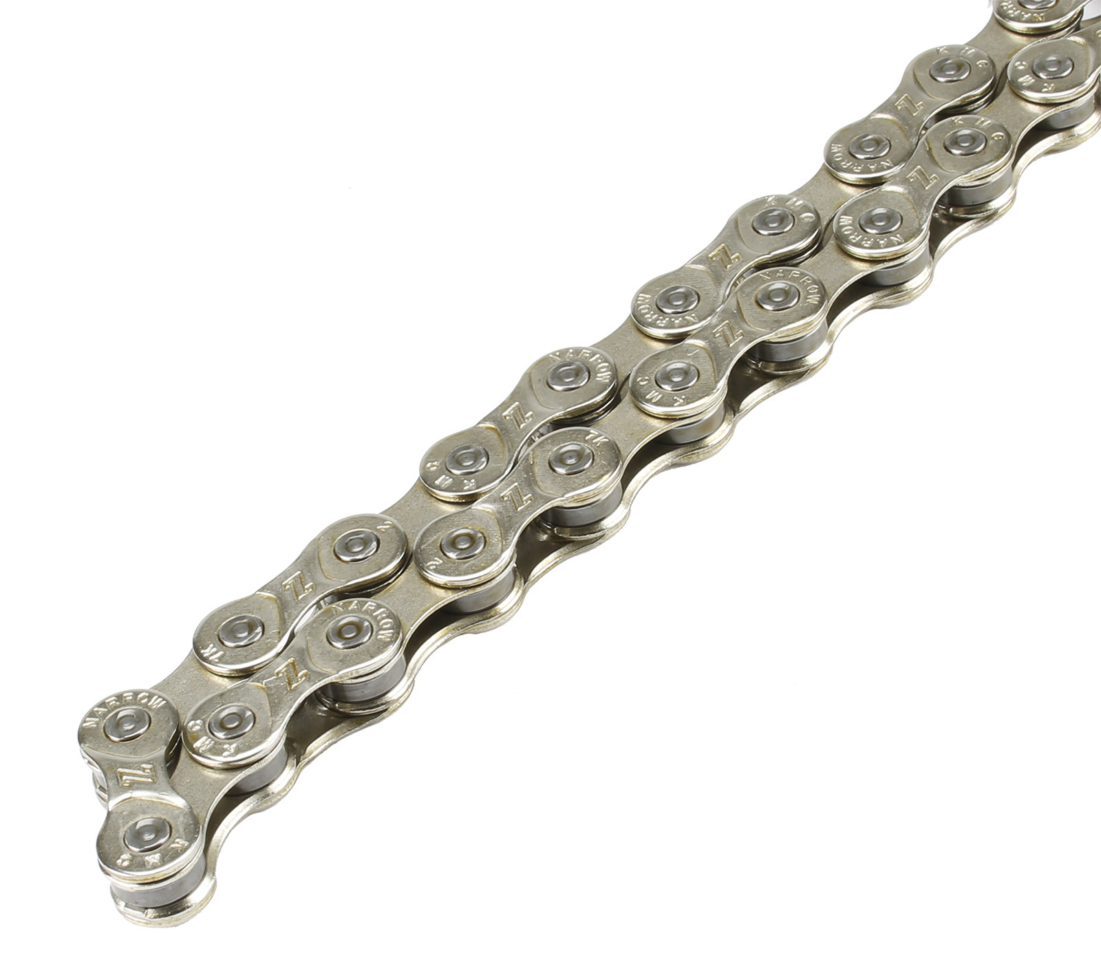 kmc z72 8 speed chain