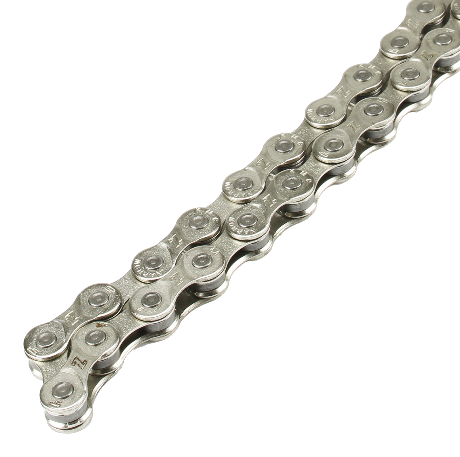 kmc z72 8 speed chain