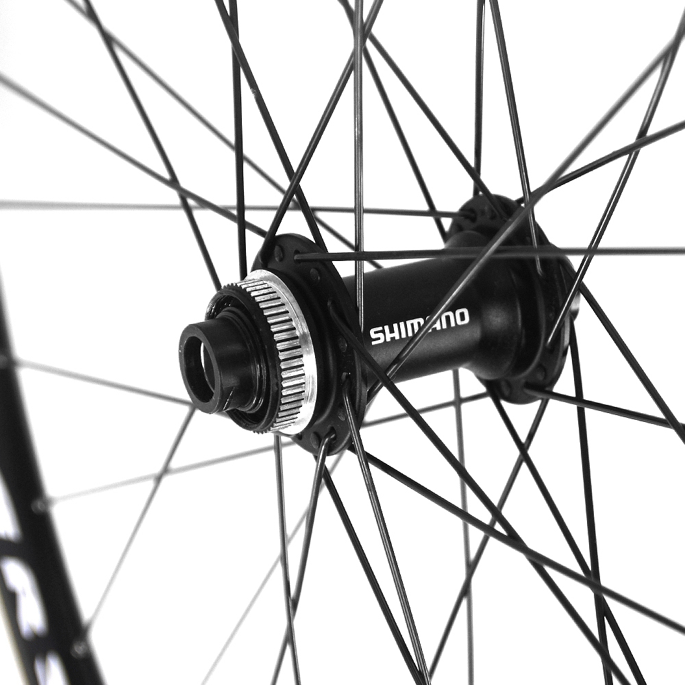 mtb deore 29