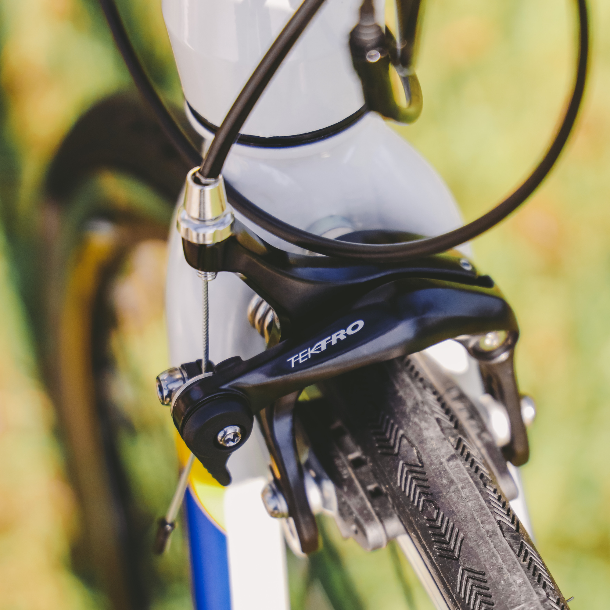 Shimano claris 16 speed shop