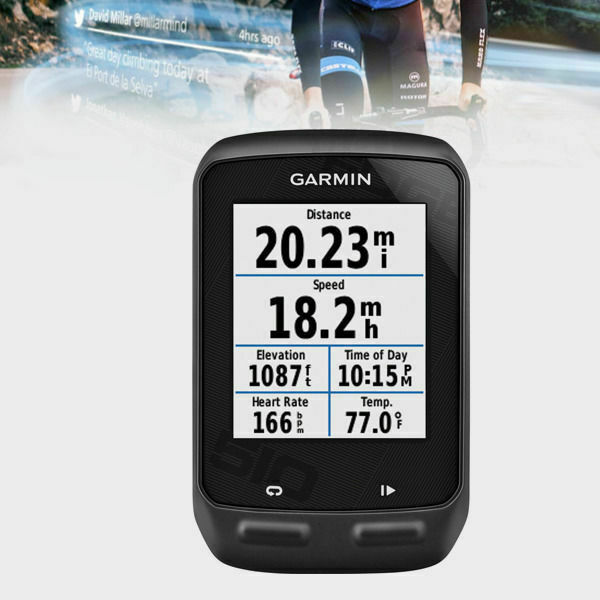 Garmin edge 510 best deals