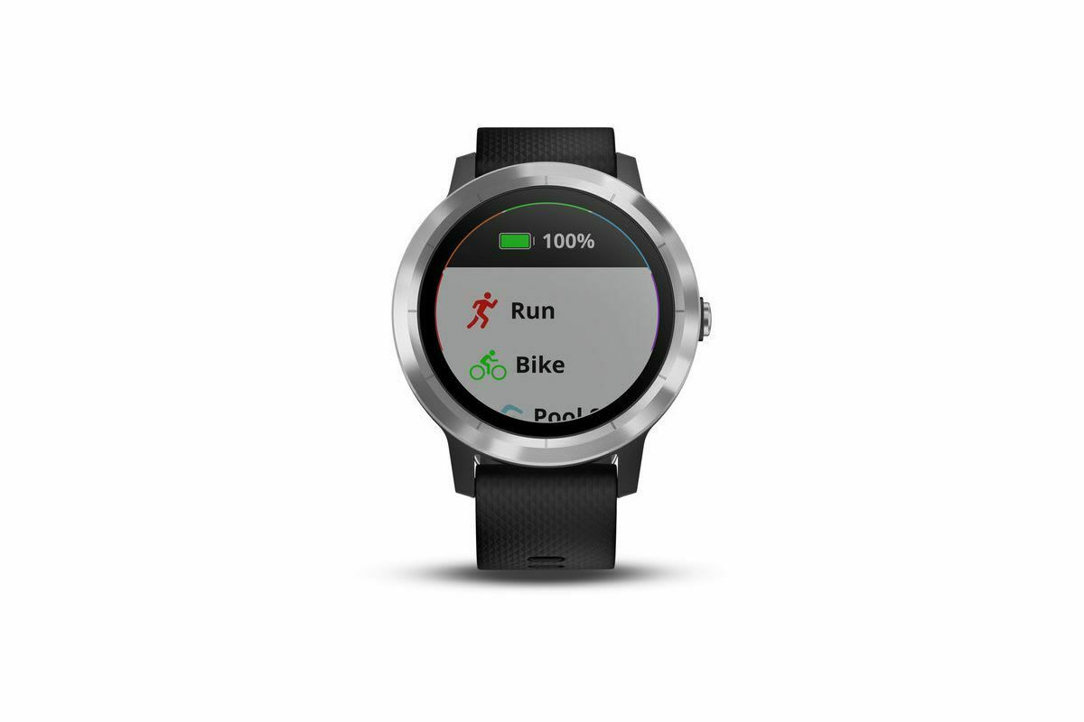 ticwatch ip68