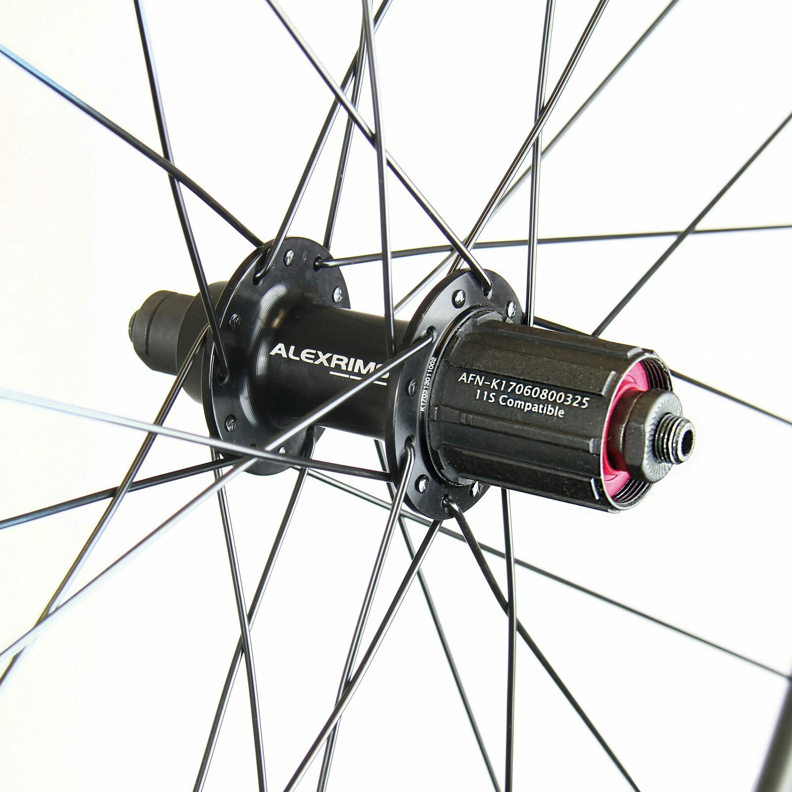 Alex online rims 700c