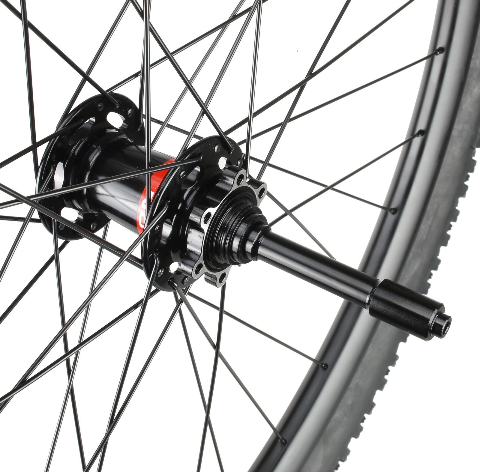 High quality goods Find new online shopping Fast Shipping Bike Axle