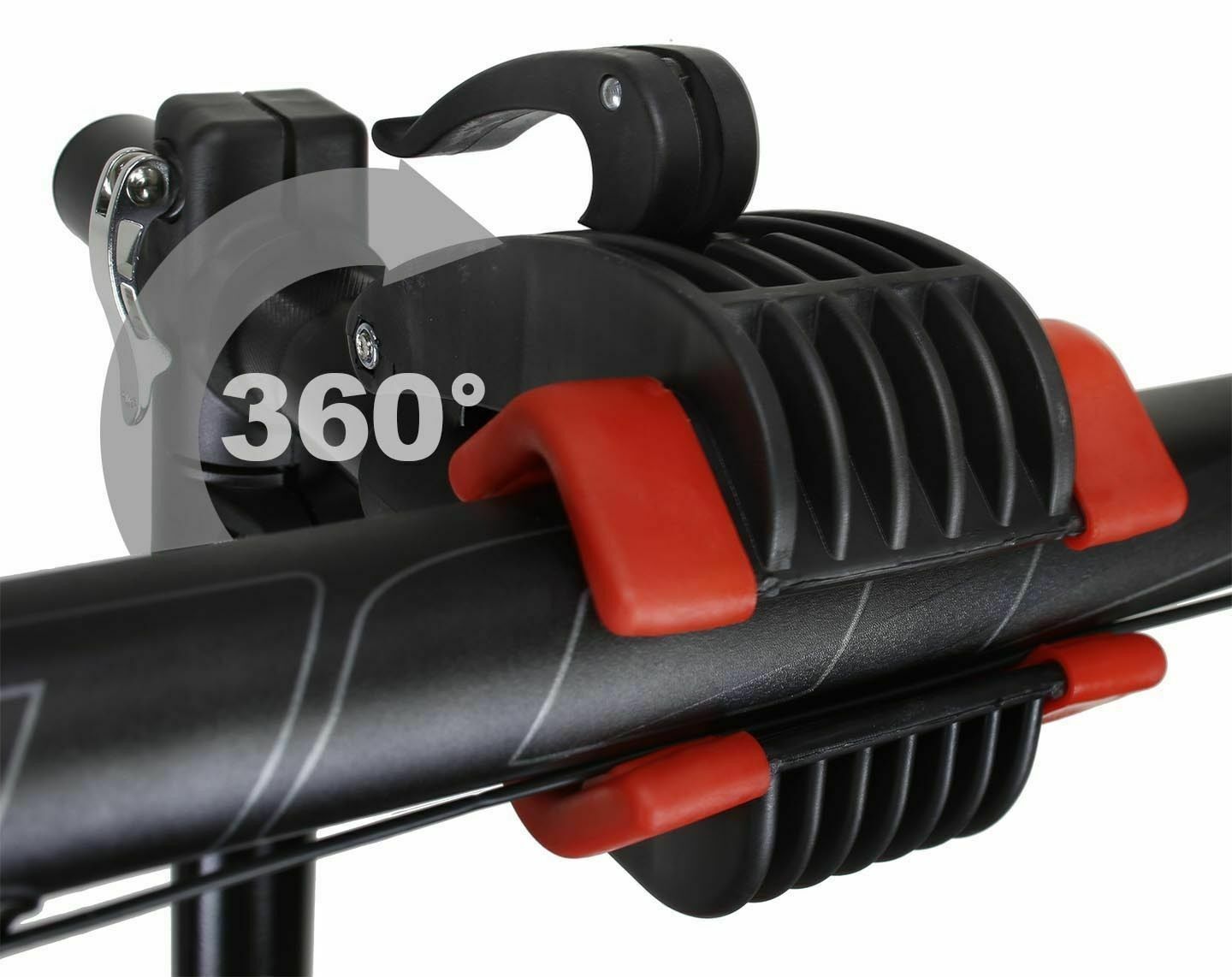 Bike Bicycle Repair Work Stand Rack With Tool Tray 9504157070073 eBay