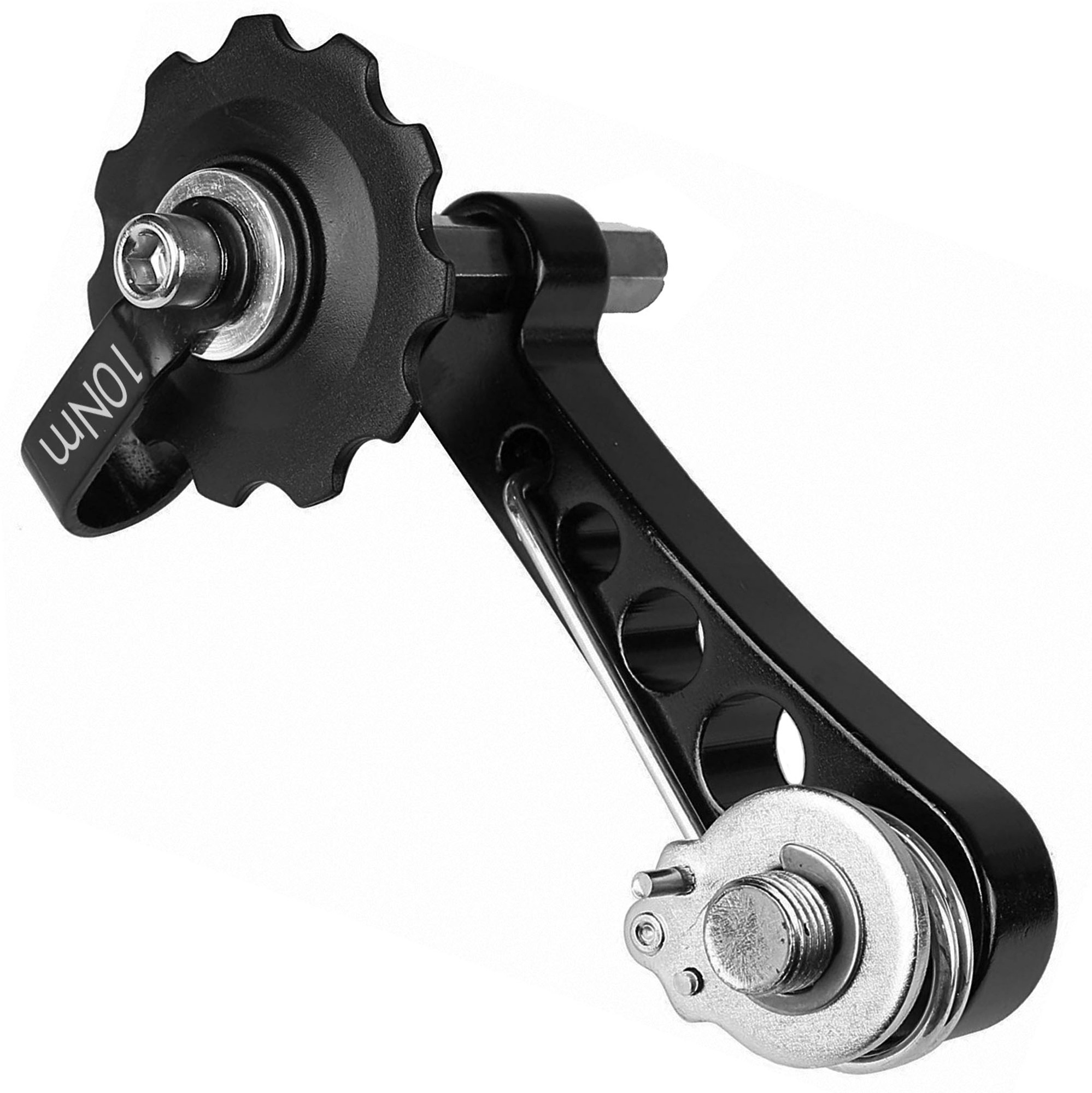 buy chain tensioner