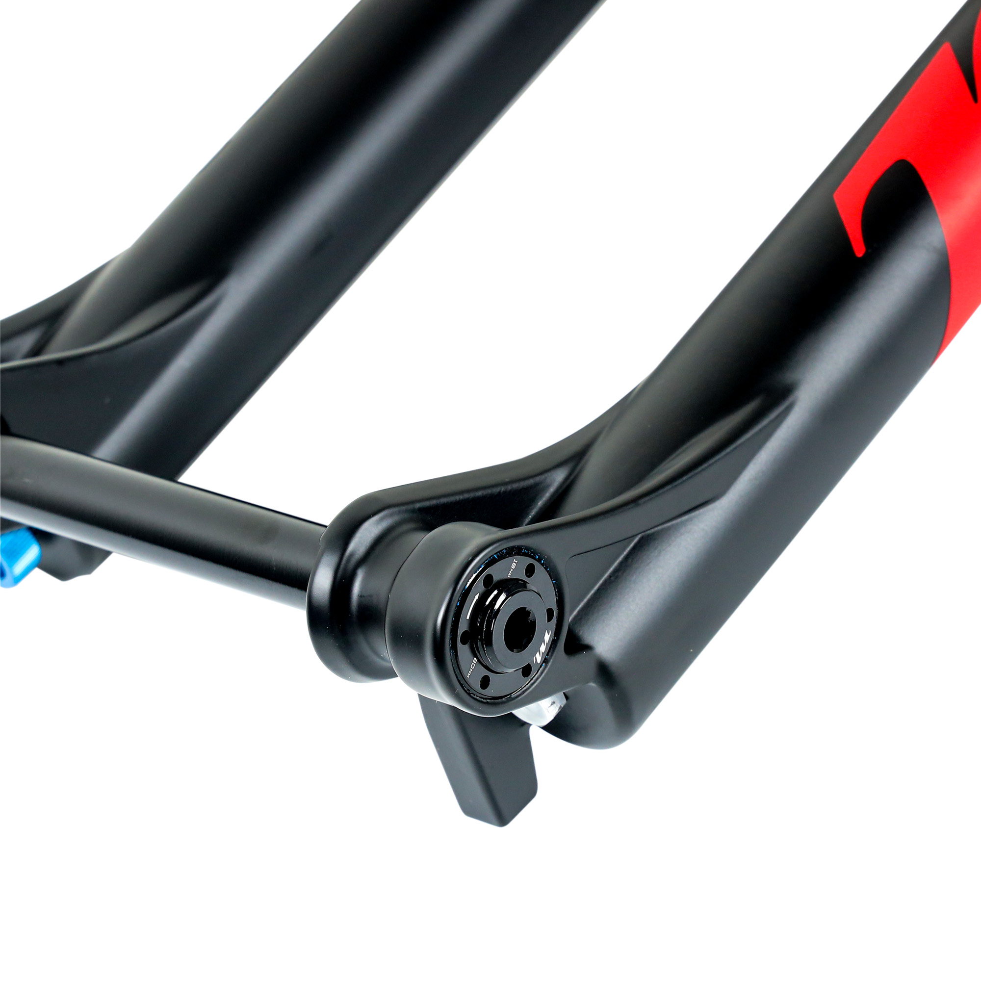 manitou markhor 29 boost