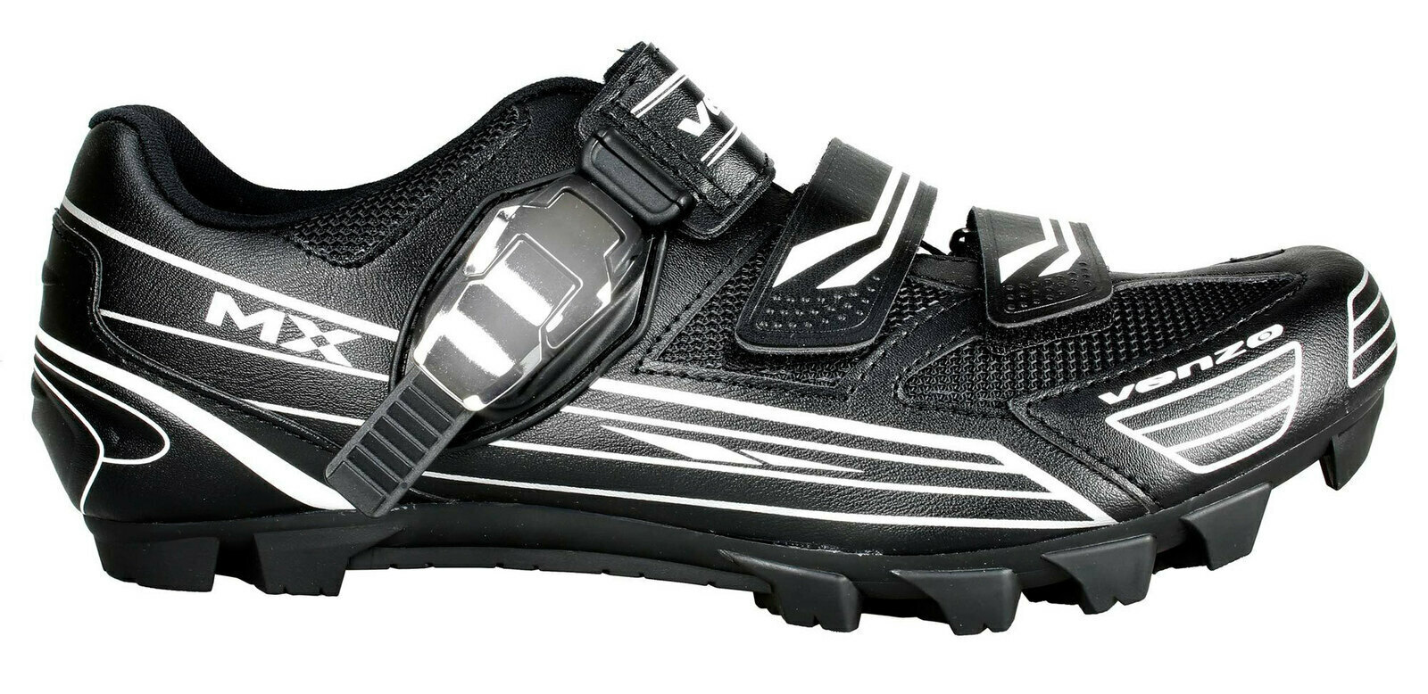 shimano spd cycling shoes