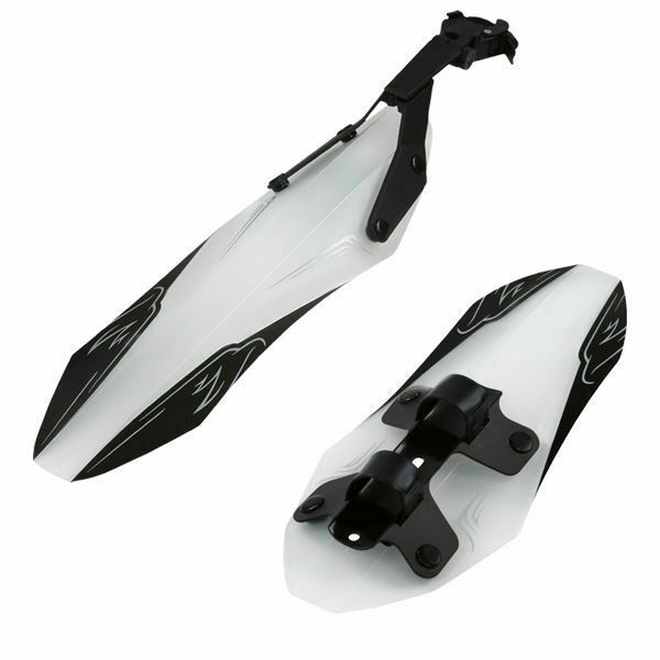 mr mudguards
