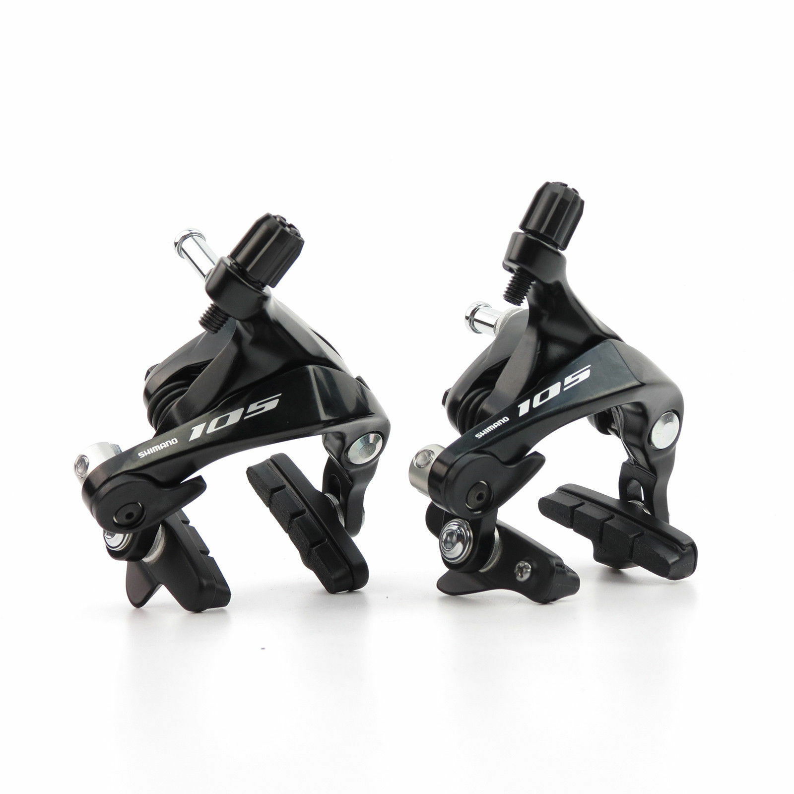 SHIMANO 105 R7000 Groupset Derailleurs ROAD racing BIKE Bicycle 22 speed