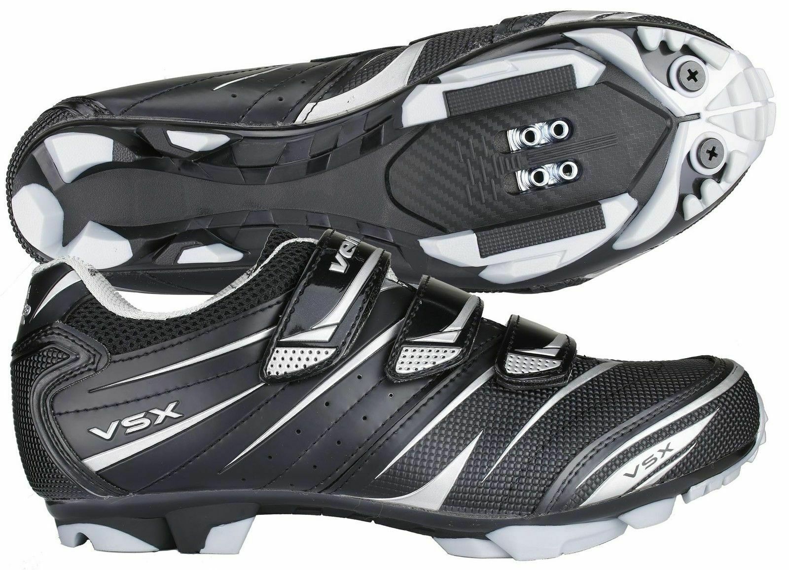 venzo mountain bike shoes venzo mountain bike bicycle cycling shimano spd shoes venzo mountain bike shoes venzo mountain bike bicycle cycling shimano spd shoes