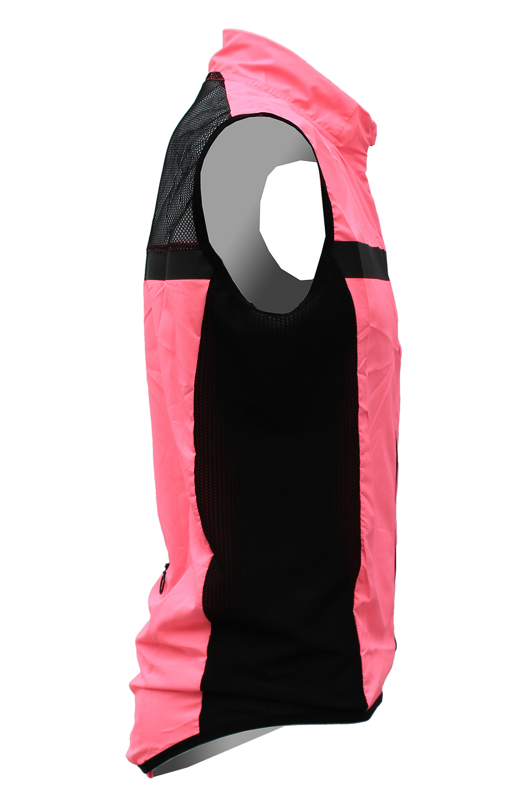 Download Cycling Bicycle Bike Outdoor Sleeveless Jersey Wind Vest ...