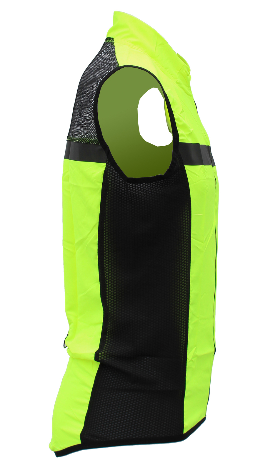 Download Cycling Bicycle Bike Outdoor Sleeveless Jersey Wind Vest ...
