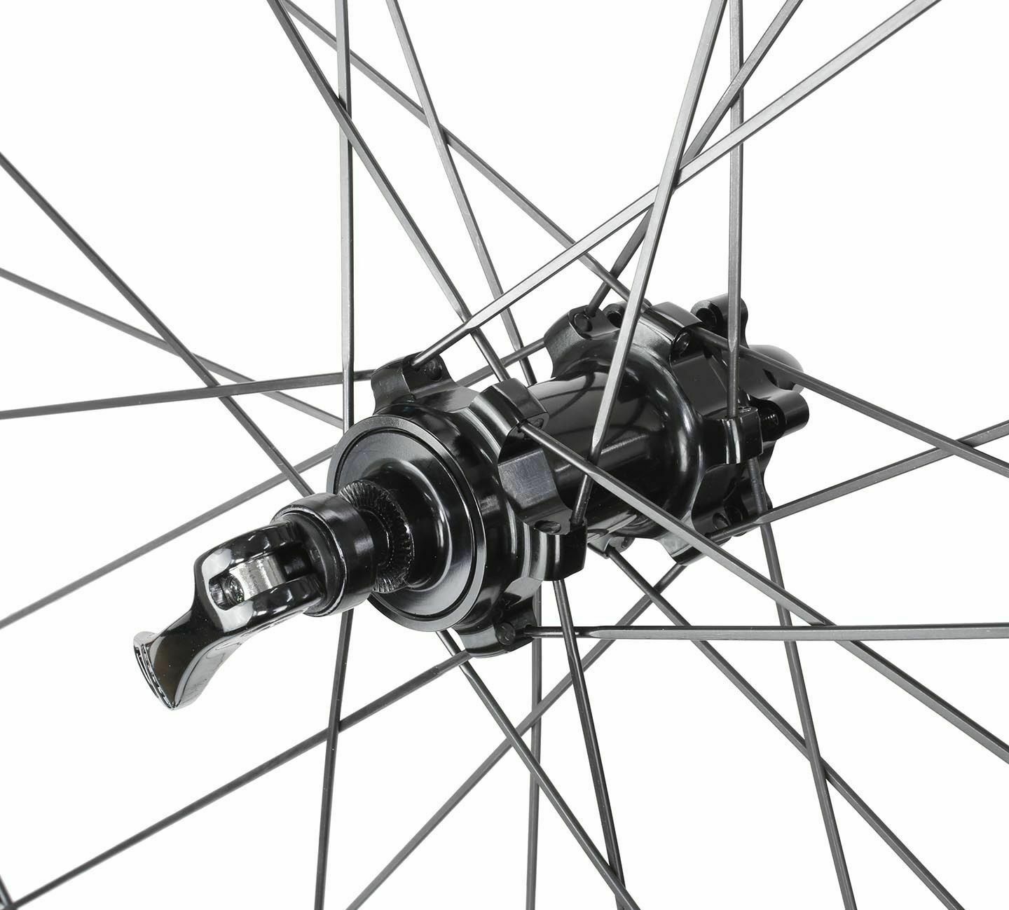 alexrims 27.5 mtb
