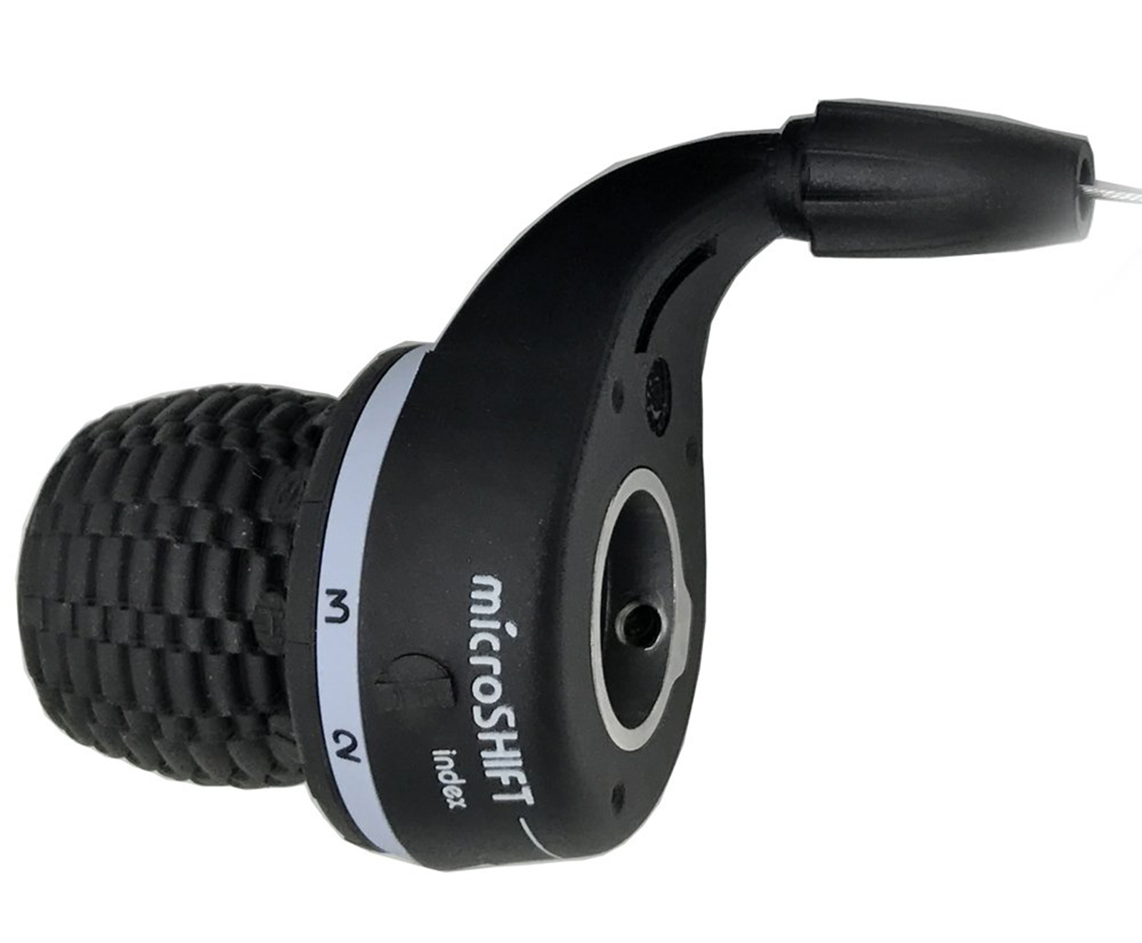 Mountain bike twist shifters new arrivals