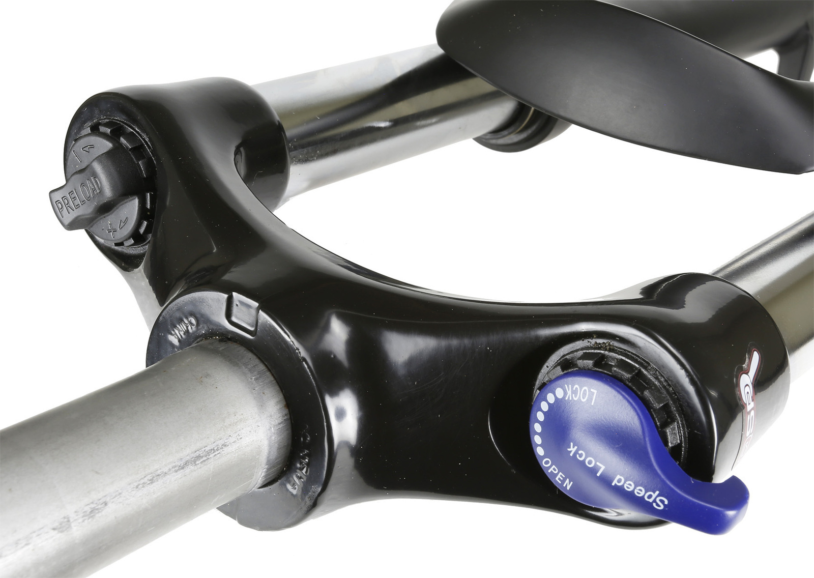 bicycle frame shipping box