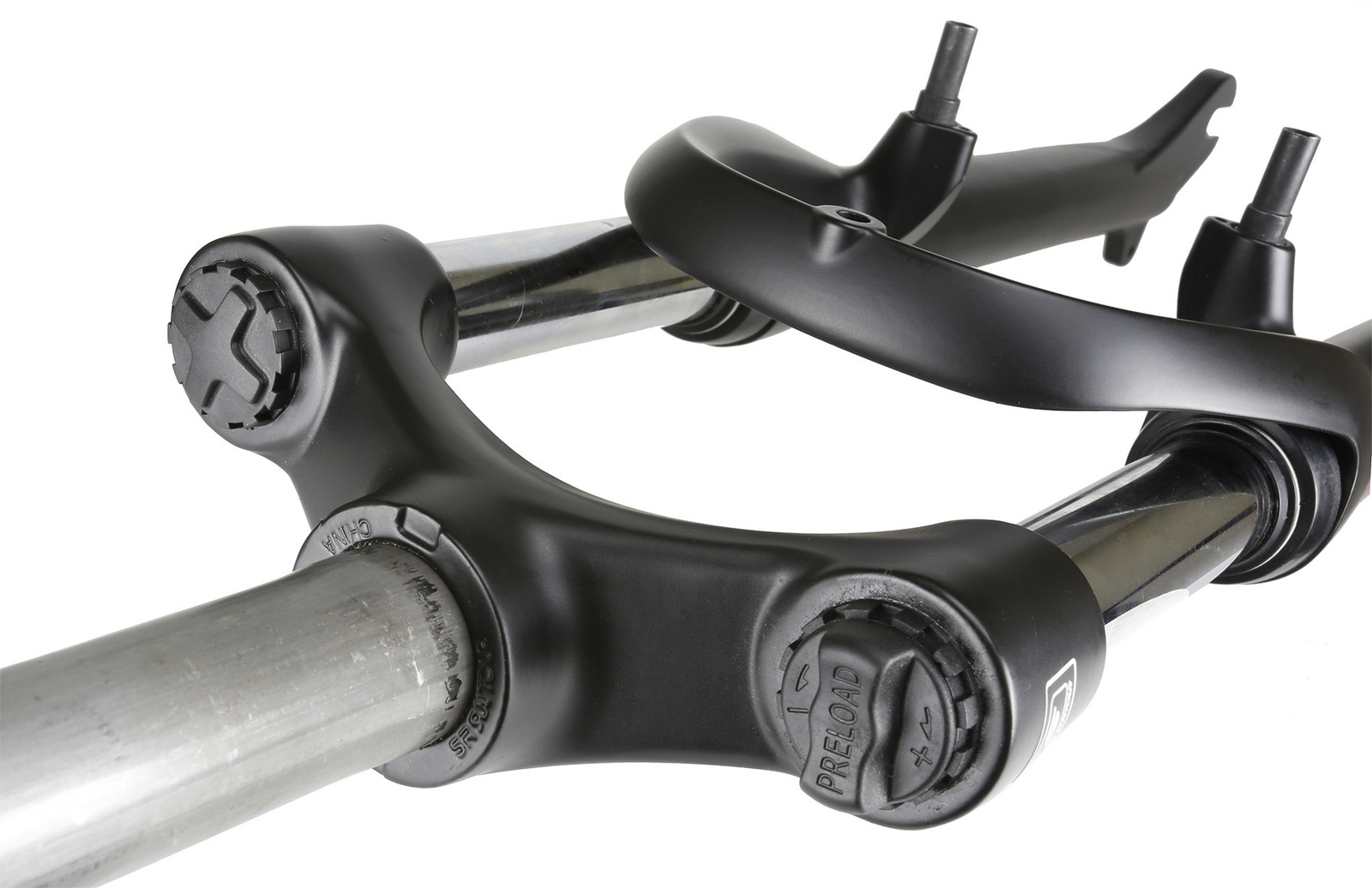 suntour m3030 suspension forks