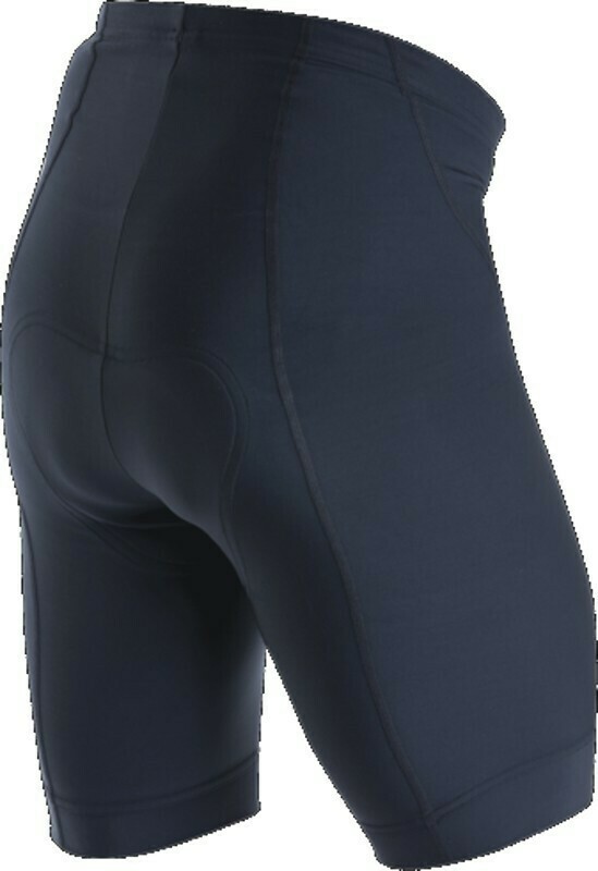 Pearl izumi pursuit deals attack shorts womens