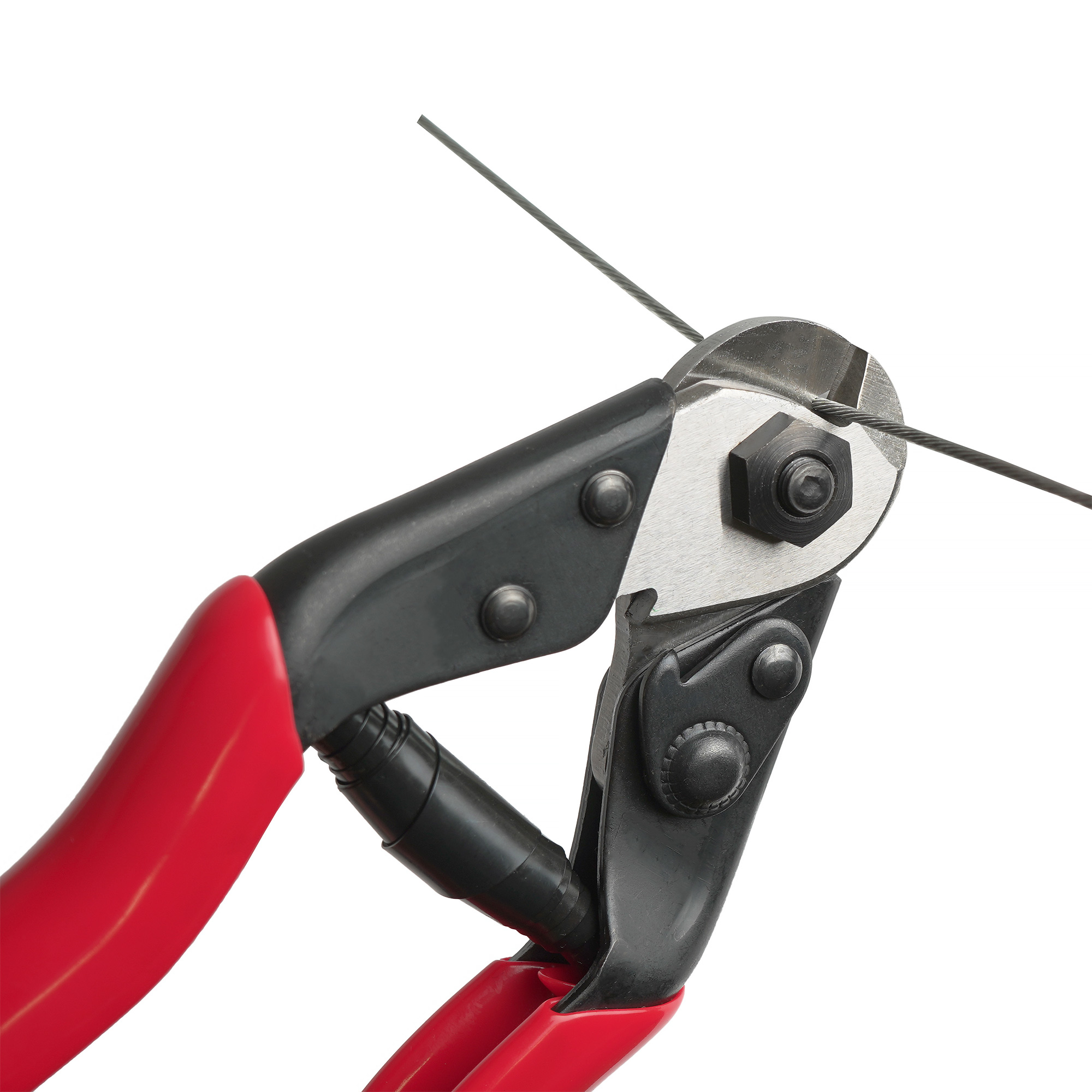 best bike computer wirecutter