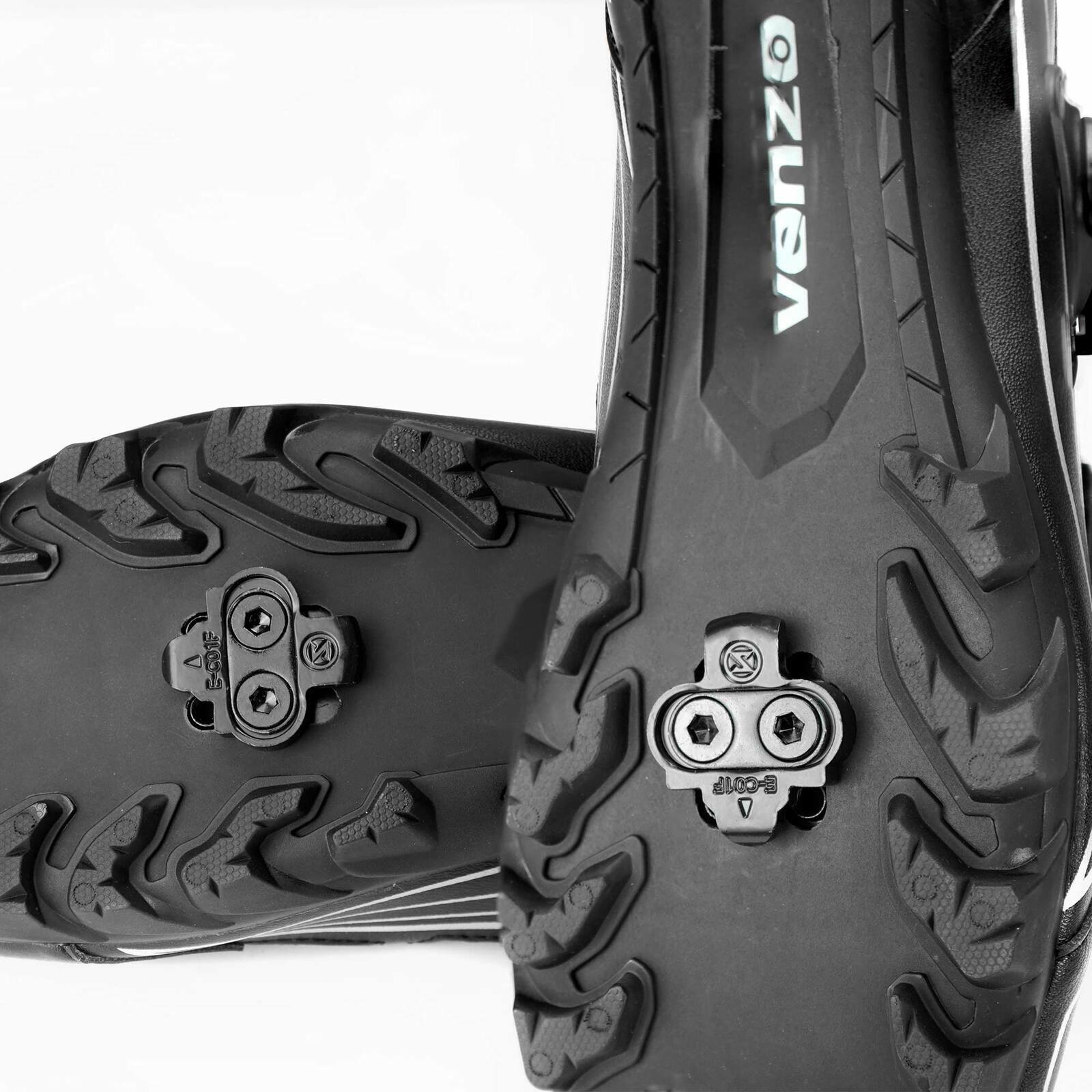 spd cleats for spinning