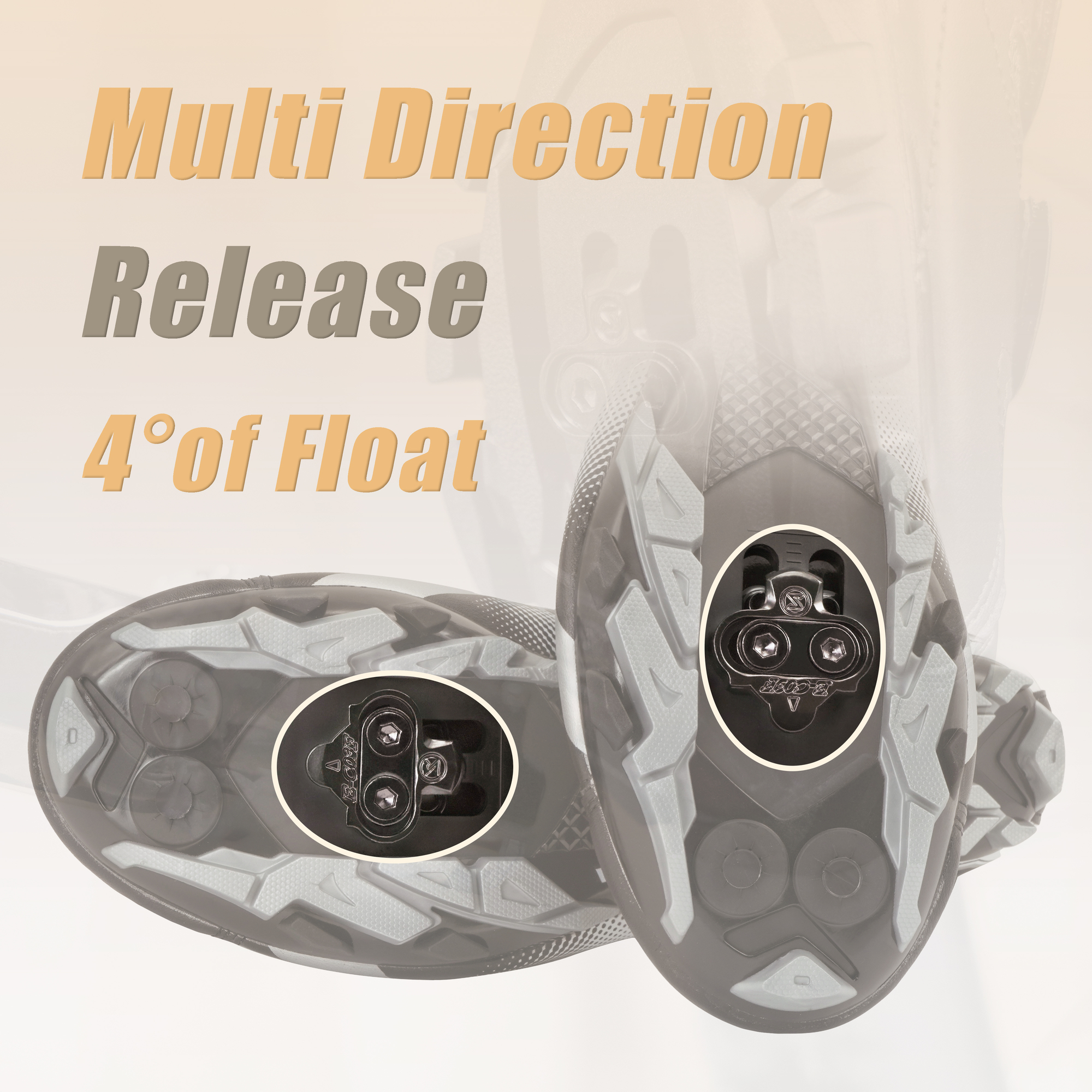 sh56 cleats