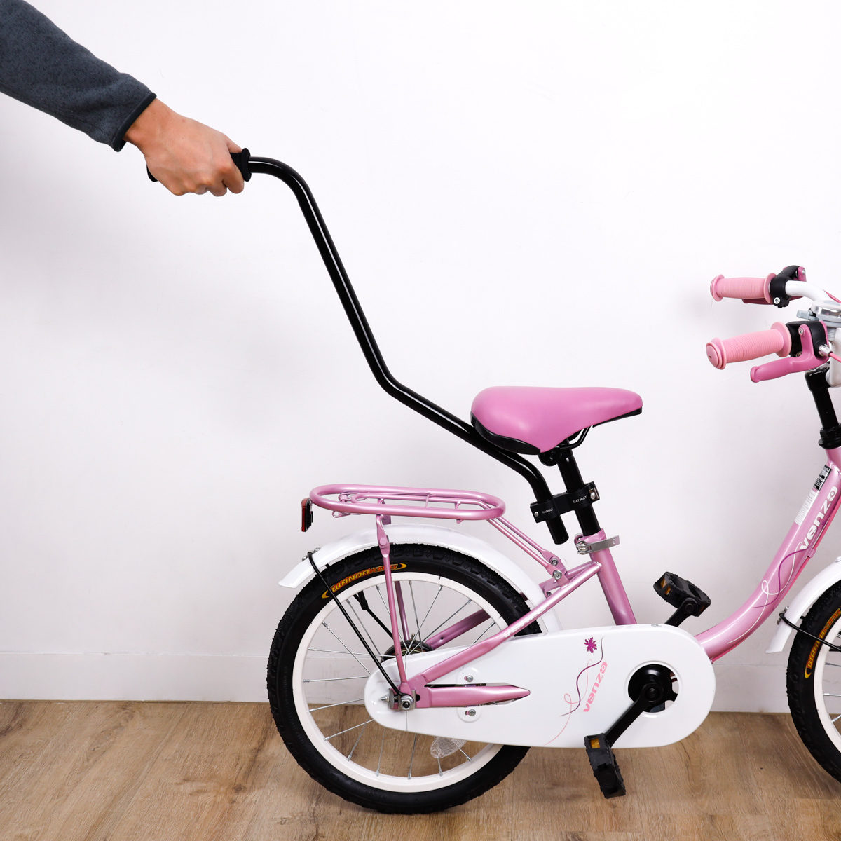 Buy CyclingDeal Bike Bicycle Children 