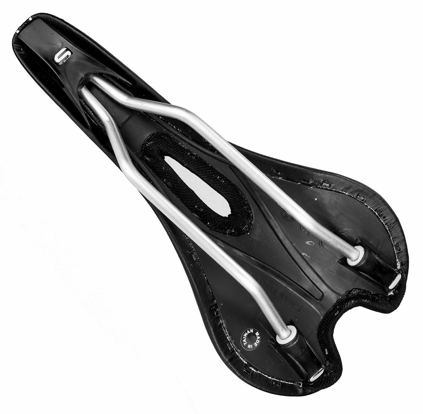 selle san marco ponza