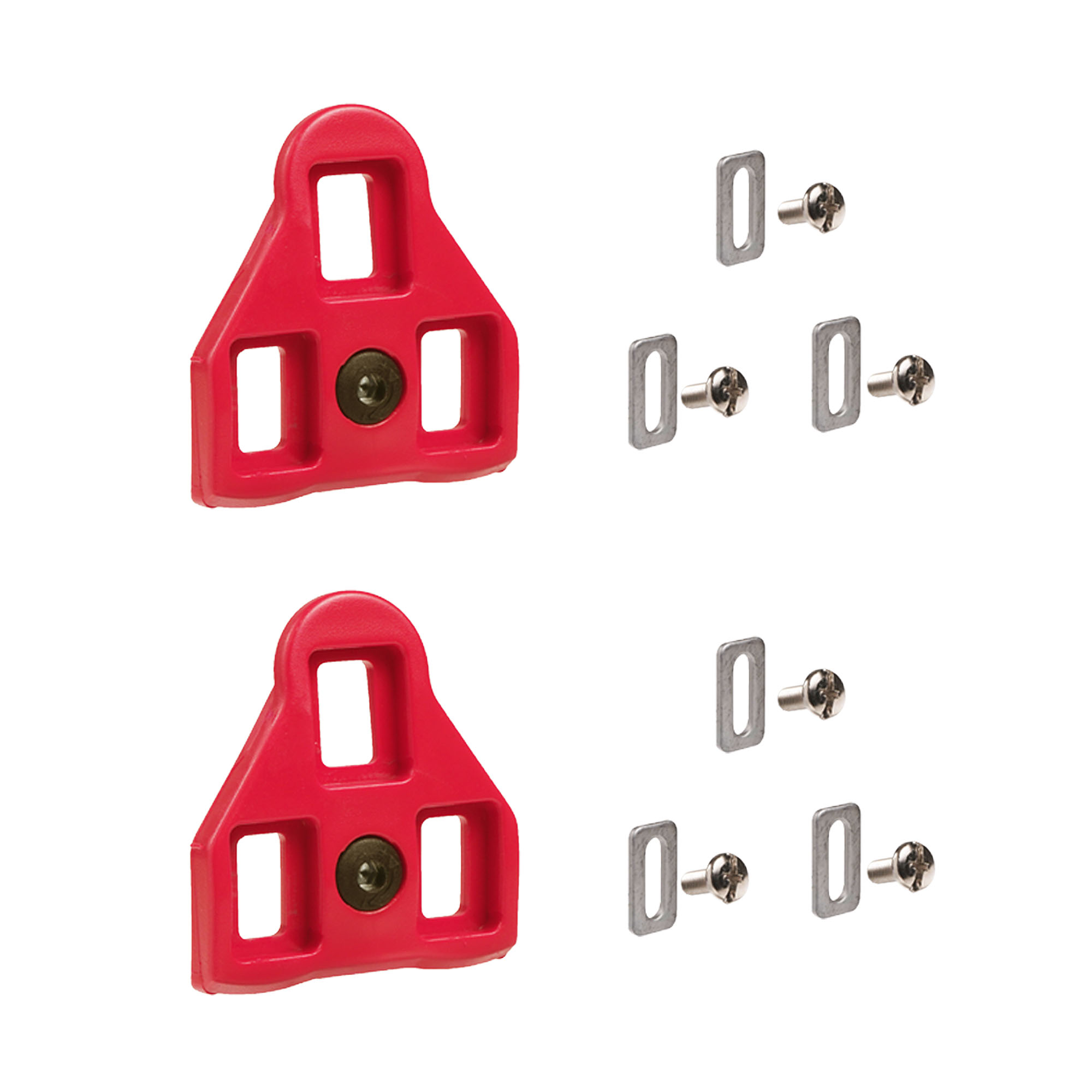 spd flip flop pedals