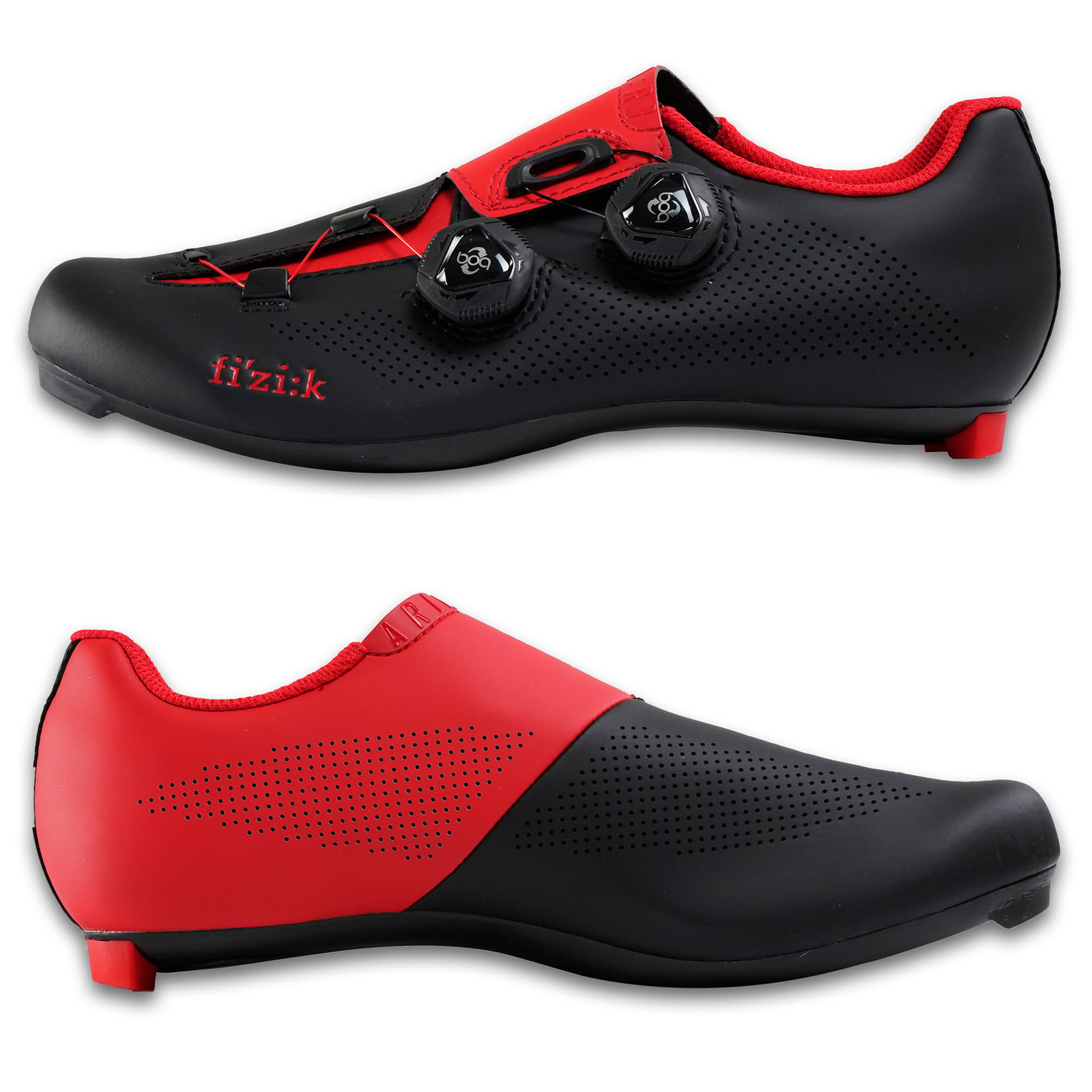 fizik aria r3 road shoes