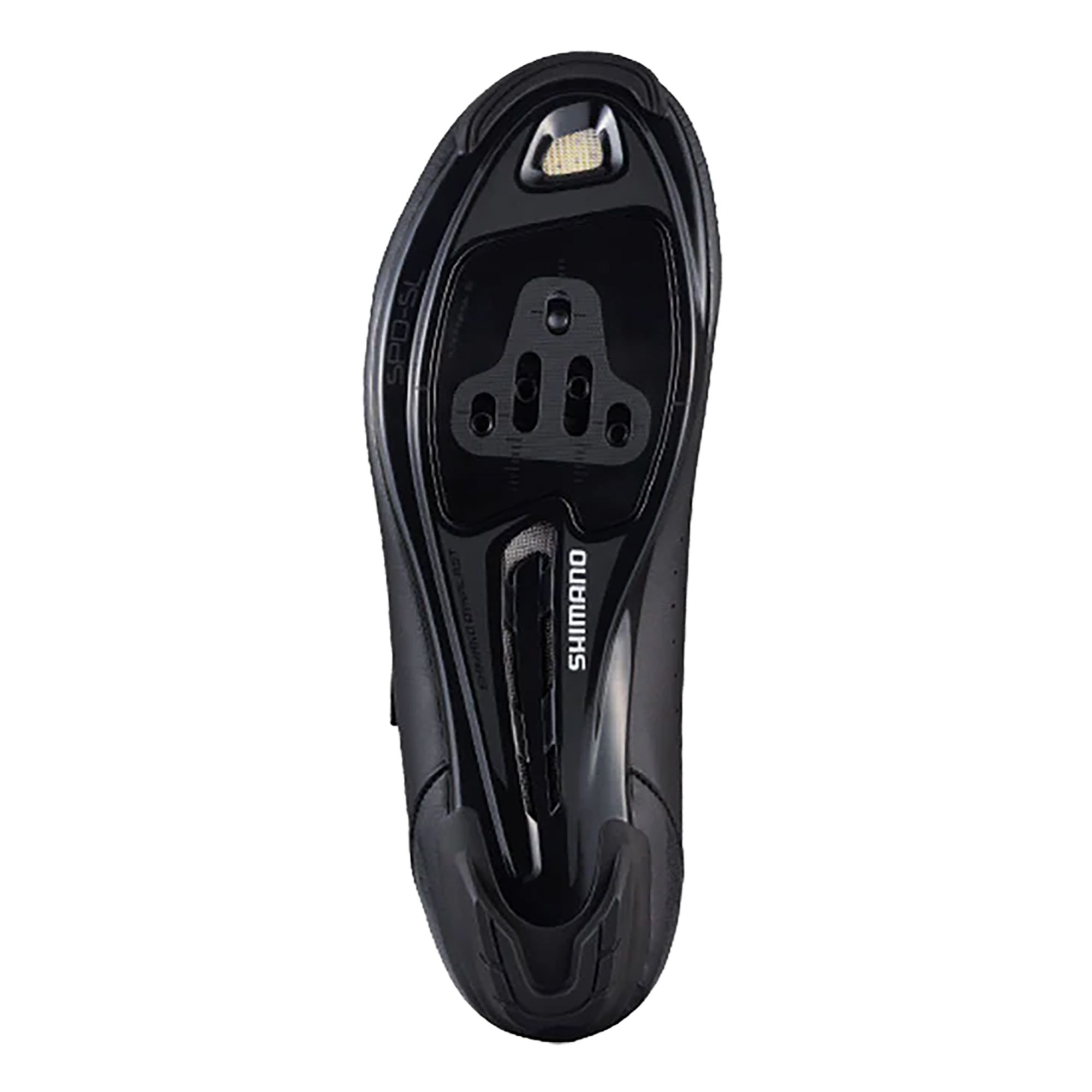 Spd sl bike shoes shop