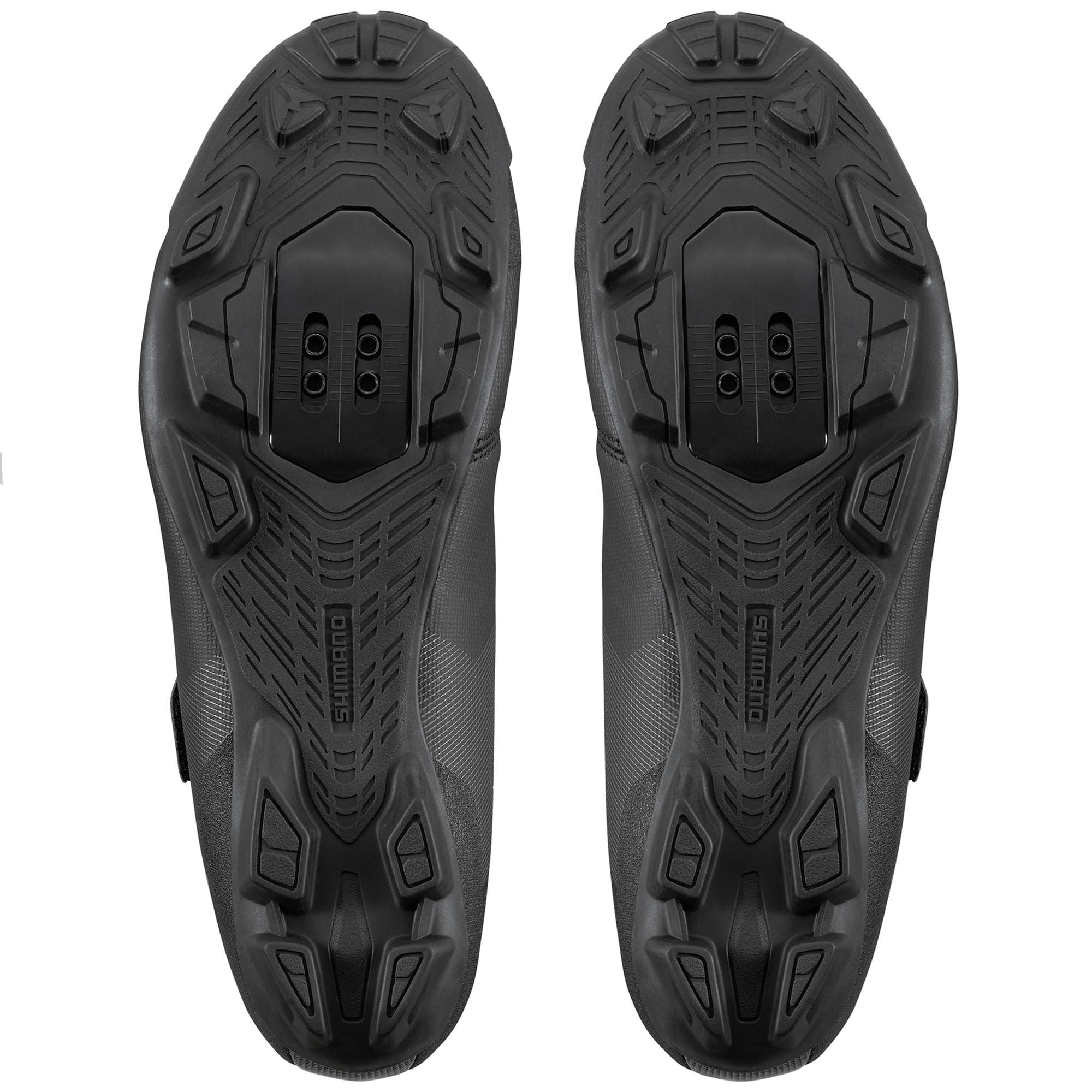 shimano xc 1