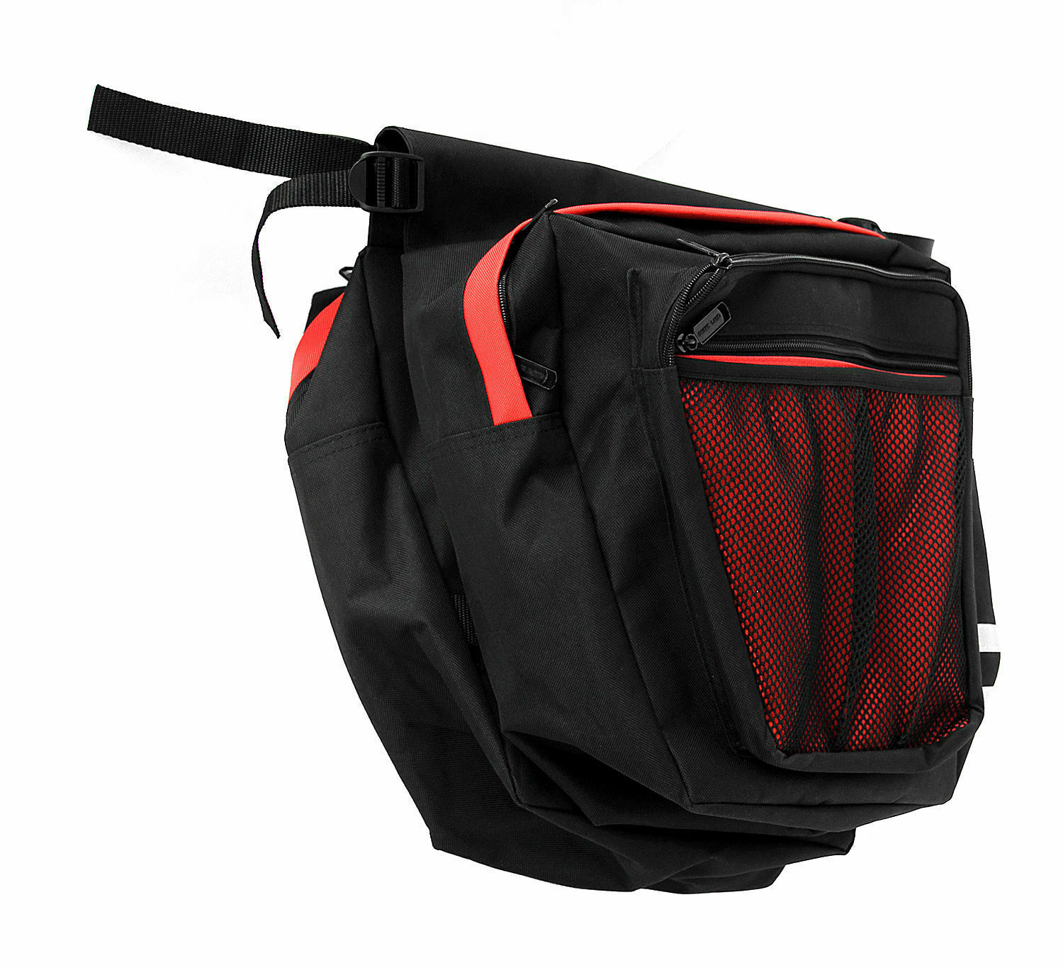 venzo 600d