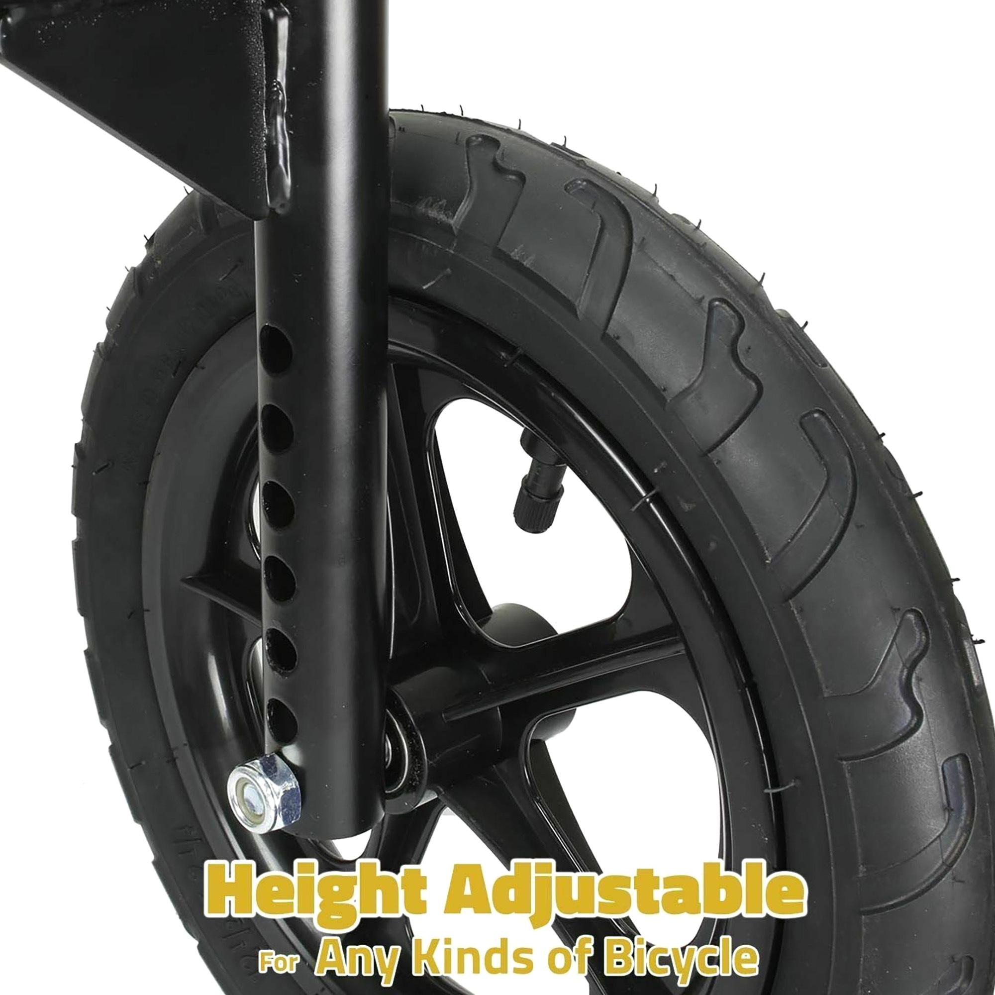 bicycle normal