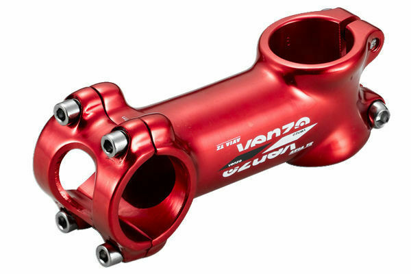 handlebar headset