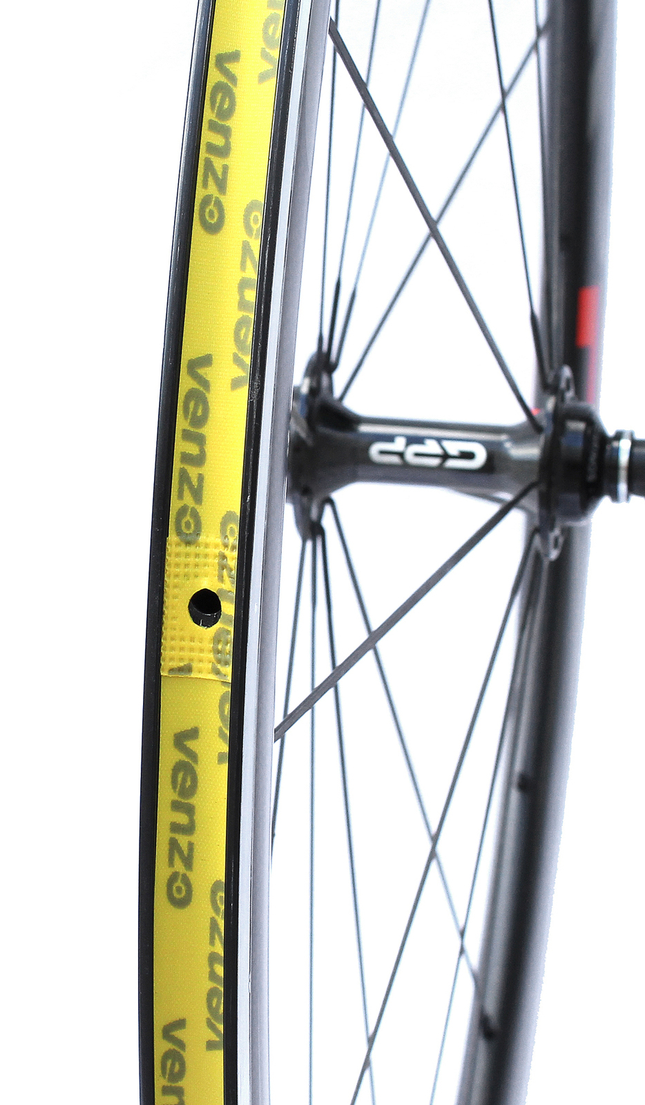 Bicycle Rim Mavic Tubeless Tape Best Wheel Tape For Bikes ZTTO