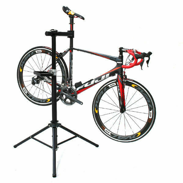 venzo vpt bike stand