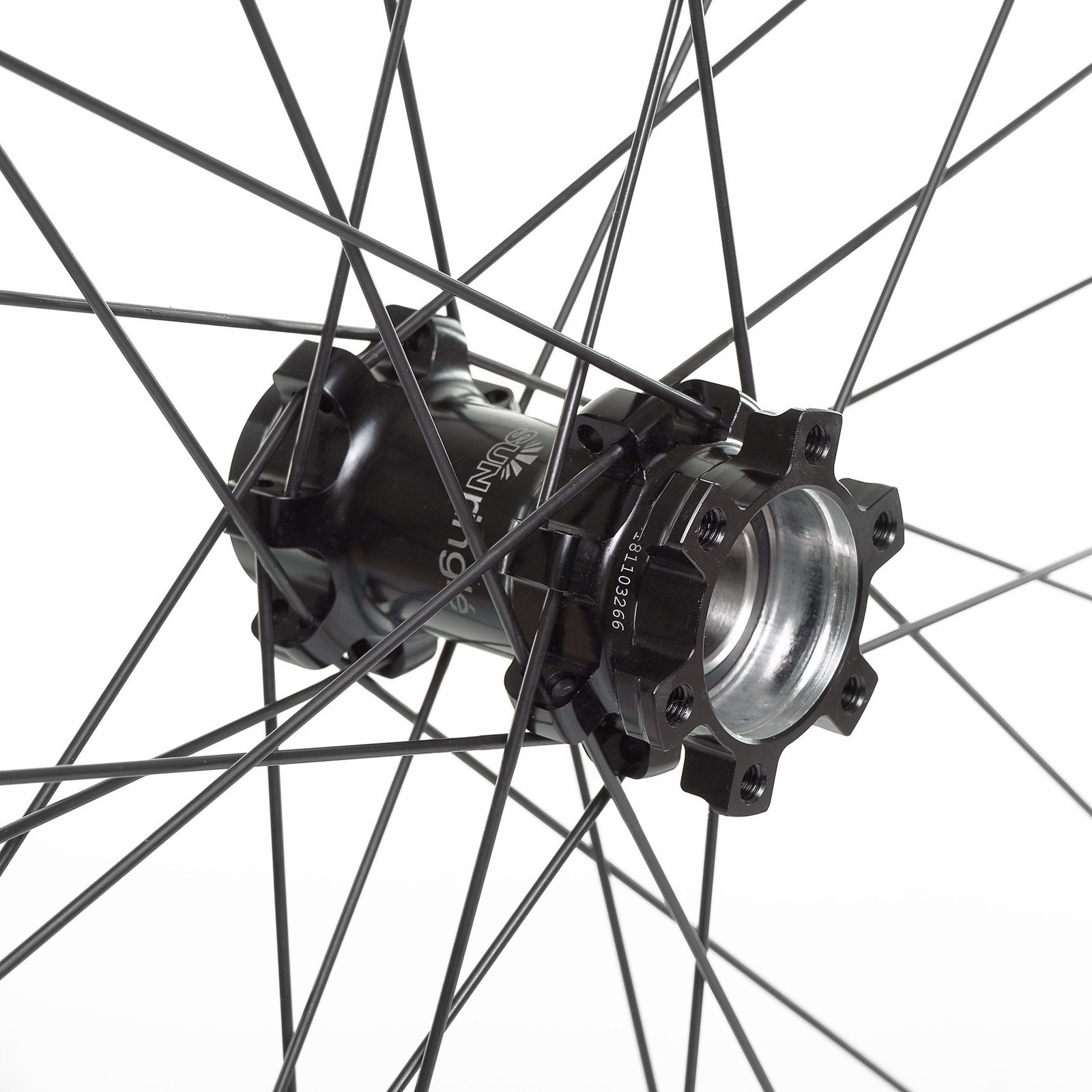 Buy Sun Ringle ADD Expert STR Wheelset 26