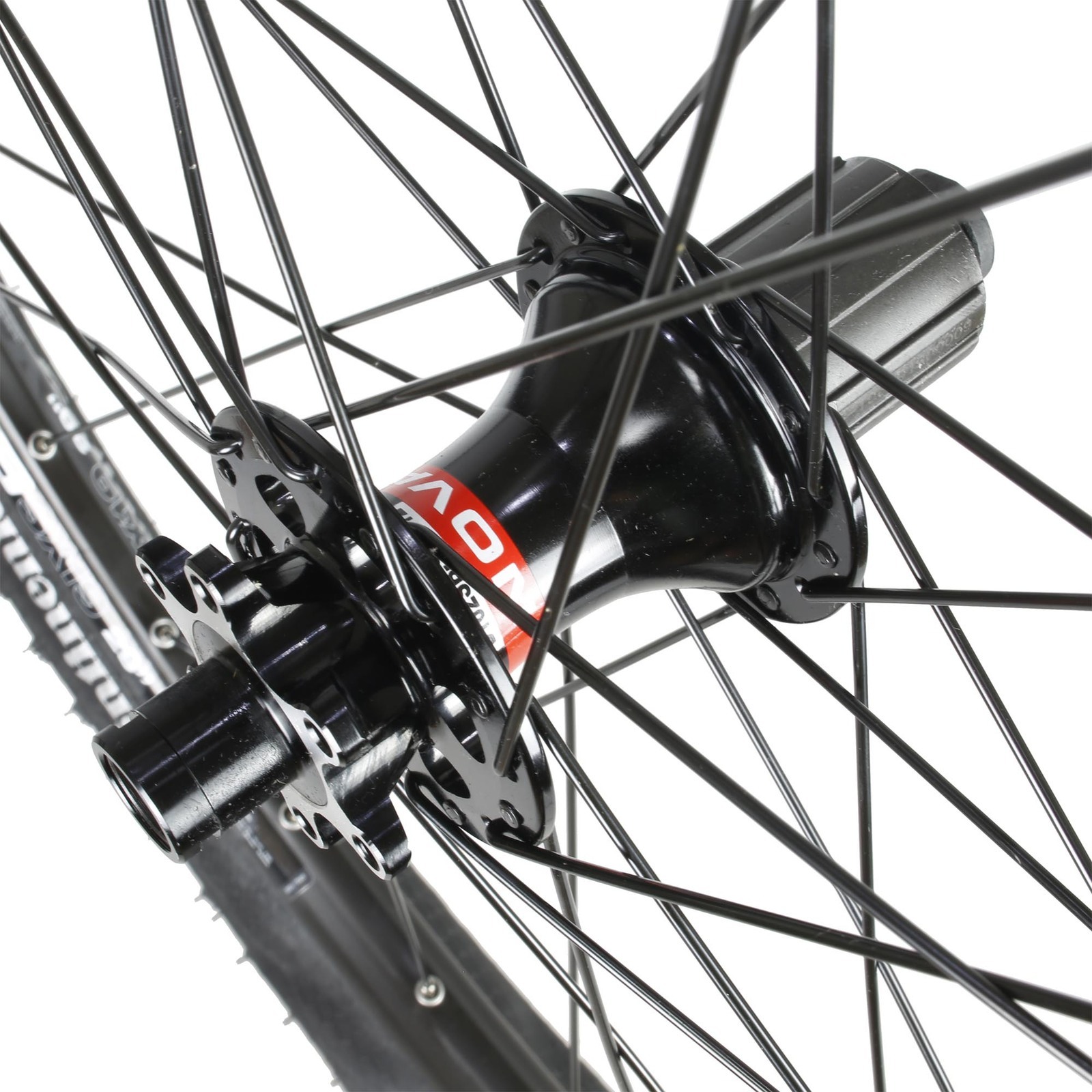 wtb sx19 700c