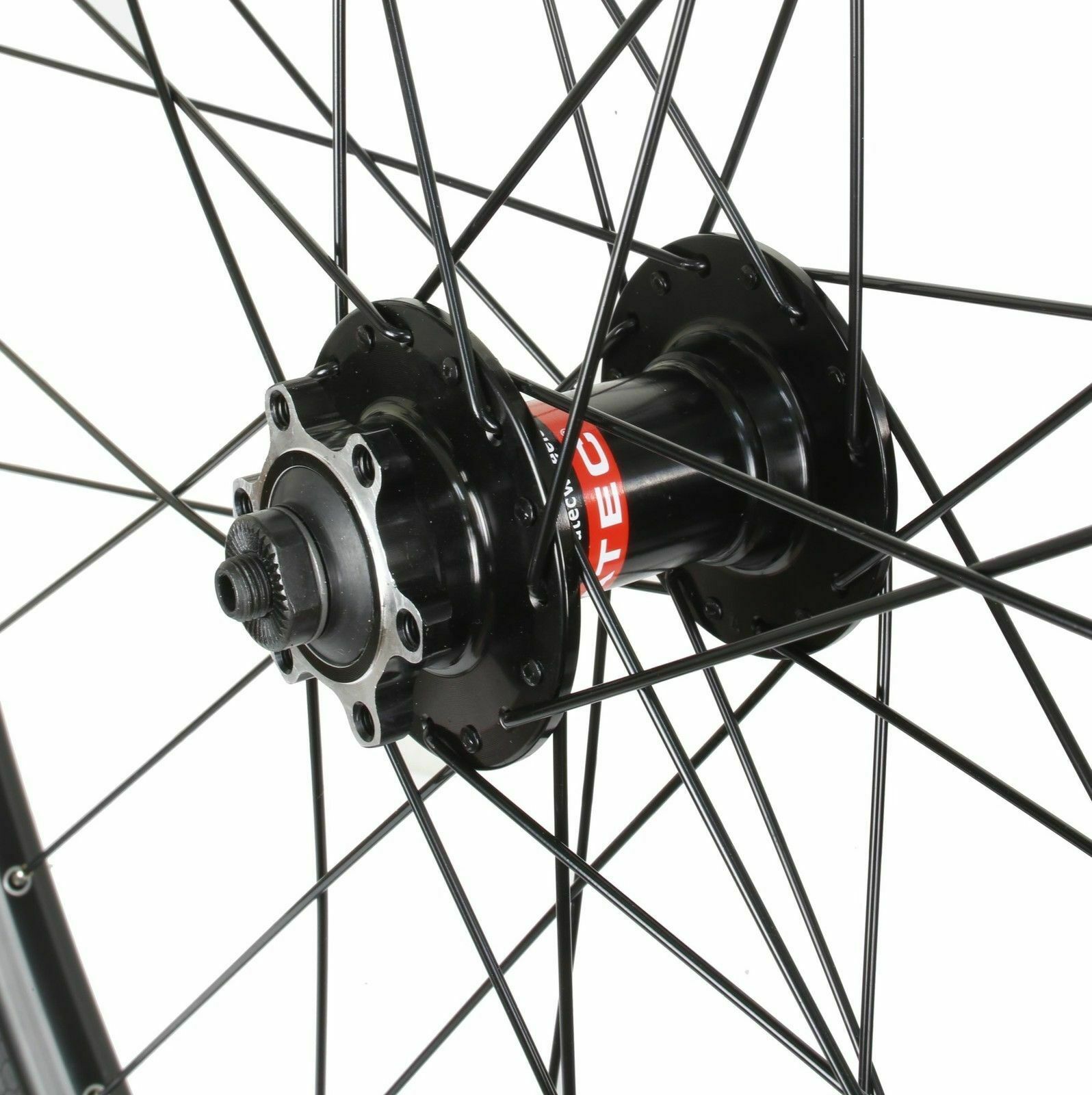 wtb sx19 29 mtb wheelset