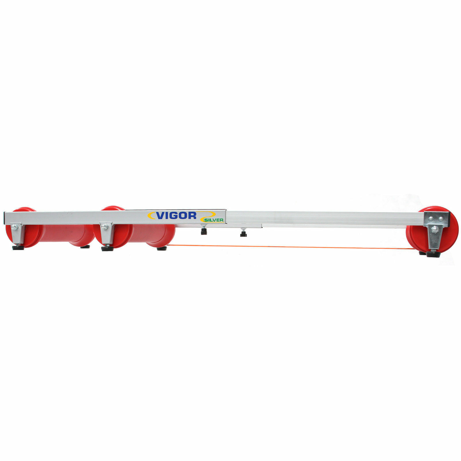 Cyclingdeal rollers sales