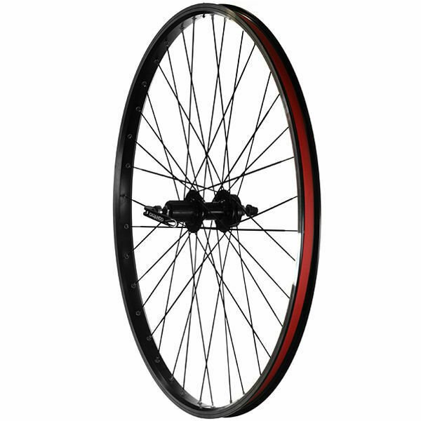 mountain bike wheelsets 29