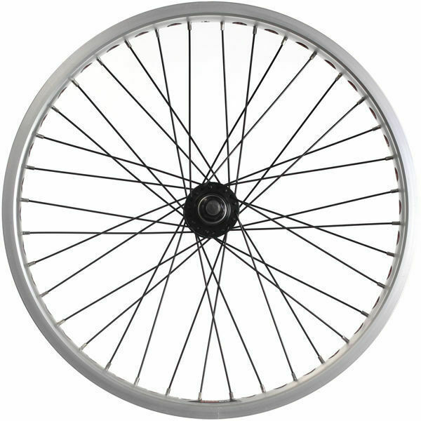 back rim for bmx bikes