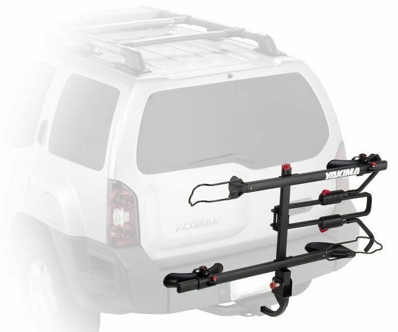 yakima superjoe 3 bike rack